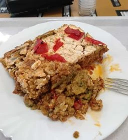 Jopi Munkahelyi Étkezde