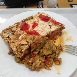 Jopi Munkahelyi Étkezde Szolnok - Étel/ital