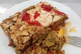 Jopi Munkahelyi Étkezde Szolnok