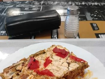 Jopi Munkahelyi Étkezde Szolnok Jopi Munkahelyi Étkezde Szolnok