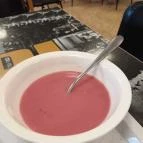 Jopi Munkahelyi Étkezde Szolnok - Étel/ital