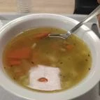 Jopi Munkahelyi Étkezde Szolnok - Étel/ital