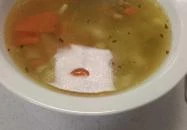 Jopi Munkahelyi Étkezde Szolnok Jopi Munkahelyi Étkezde Szolnok