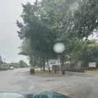 Kaja-Kóma Cibakháza - Külső kép