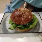 Kaja-Kóma Cibakháza - Étel/ital