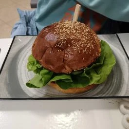 Kaja-Kóma Cibakháza - Étel/ital