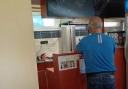 Kajál-Lak Lakitelek