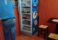 Kajál-Lak Lakitelek