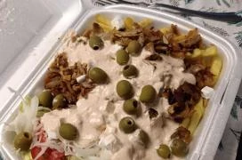 Kajál-Lak Lakitelek