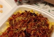 Kajál-Lak Lakitelek