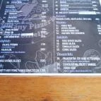 Kapitány Pizzeria Balatonlelle - Egyéb