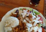 Kapitány Pizzeria Balatonlelle