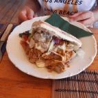 Kapitány Pizzeria Balatonlelle - Egyéb