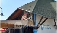 Kapitány Pizzeria Balatonlelle - Egyéb