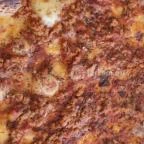 Kapitány Pizzeria Balatonlelle - Egyéb