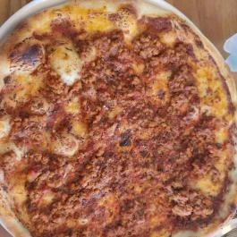 Kapitány Pizzeria, Balatonlelle - Egyéb