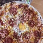 Kapitány Pizzeria Balatonlelle - Egyéb