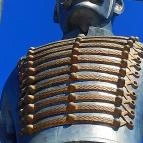 Katonai Emlékpark Pákozd - Nemzeti Emlékhely Pákozd - Egyéb