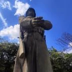 Katonai Emlékpark Pákozd - Nemzeti Emlékhely Pákozd - Egyéb