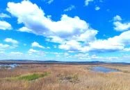 Velencei-tó Velence Velencei-tó Velence