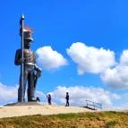 Katonai Emlékpark Pákozd - Nemzeti Emlékhely Pákozd - Egyéb