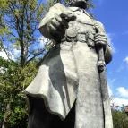 Katonai Emlékpark Pákozd - Nemzeti Emlékhely Pákozd - Egyéb