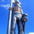 Katonai Emlékpark Pákozd - Nemzeti Emlékhely Pákozd - Egyéb