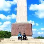 Katonai Emlékpark Pákozd - Nemzeti Emlékhely Pákozd - Egyéb