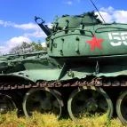 Katonai Emlékpark Pákozd - Nemzeti Emlékhely Pákozd - Egyéb