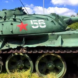 Katonai Emlékpark Pákozd - Nemzeti Emlékhely, Pákozd - Egyéb