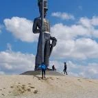 Katonai Emlékpark Pákozd - Nemzeti Emlékhely Pákozd - Egyéb