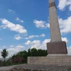 Katonai Emlékpark Pákozd - Nemzeti Emlékhely Pákozd - Egyéb