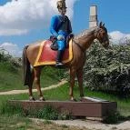 Katonai Emlékpark Pákozd - Nemzeti Emlékhely Pákozd - Egyéb