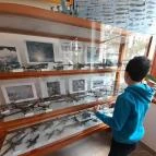 Katonai Emlékpark Pákozd - Nemzeti Emlékhely Pákozd - Egyéb