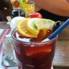 Kecskeköröm Csárda Tihany - Egyéb