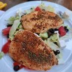 Kecskeköröm Csárda Tihany - Egyéb