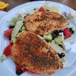 Kecskeköröm Csárda, Tihany - Egyéb