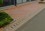 Kedvesem Bisztró Balatonlelle