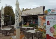 Kedvesem Bisztró Balatonlelle