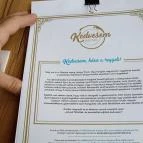 Kedvesem Bisztró Balatonlelle - Egyéb