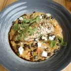 Kedvesem Bisztró Balatonlelle - Étel/ital