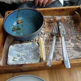 Kedvesem Bisztró Balatonlelle - Egyéb