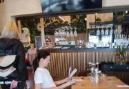 Kedvesem Bisztró Balatonlelle