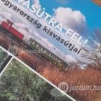 Kemencei Erdei Múzeum Vasút Kemence - Egyéb