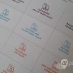 Kemencei Erdei Múzeum Vasút Kemence - Egyéb