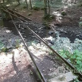 Kemencei Erdei Múzeum Vasút Kemence - Egyéb