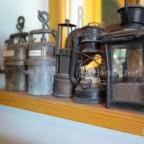 Kemencei Erdei Múzeum Vasút Kemence - Egyéb