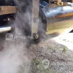 Kemencei Erdei Múzeum Vasút Kemence - Egyéb