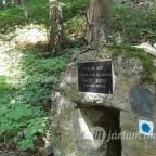 Kemencei Erdei Múzeum Vasút Kemence - Egyéb