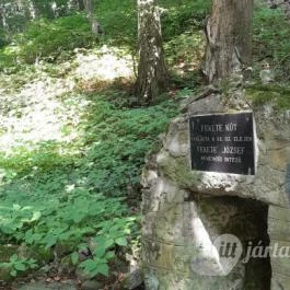 Kemencei Erdei Múzeum Vasút Kemence - Egyéb